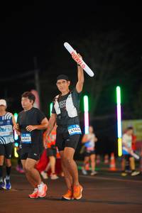 BIB: 
                            <button type="button" onclick="openModal(23293876)" class="btn btn-primary btn-sm float-right btn-popup" data-toggle="modal" data-target=".modal-high-quality">
                        <i class="fas fa-shopping-cart"></i> Add to Cart
                    </button>
                                            <button type="button" onclick="isThisMe(23293876, true)" class="btn btn-success btn-sm float-right btn-popup btn-isme hidden" data-toggle="tooltip" data-placement="bottom" title="นี่คือรูปของคุณใช่ไหม คลิกที่นี่เพื่อเอาเข้าอัลบั้ม">
                        <i class="fas fa-plus"></i> Add to album
                    </button>
                    <button type="button" onclick="isThisMe(23293876, false)" class="btn btn-warning btn-sm float-right btn-popup btn-isnotme hidden">
                        <i class="fas fa-ban"></i> Remove from album
                    </button>